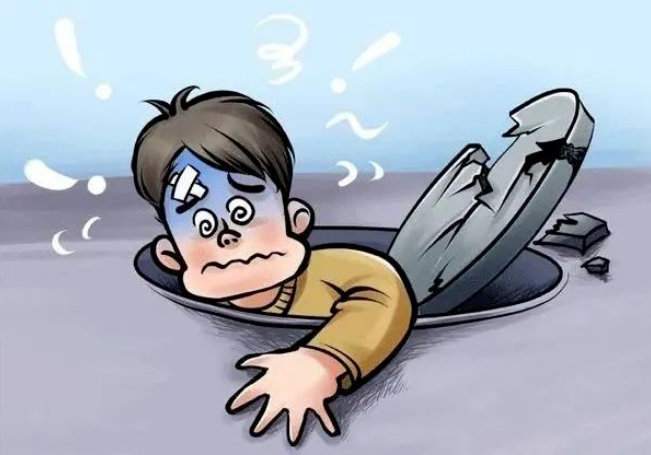 4.png 4.png