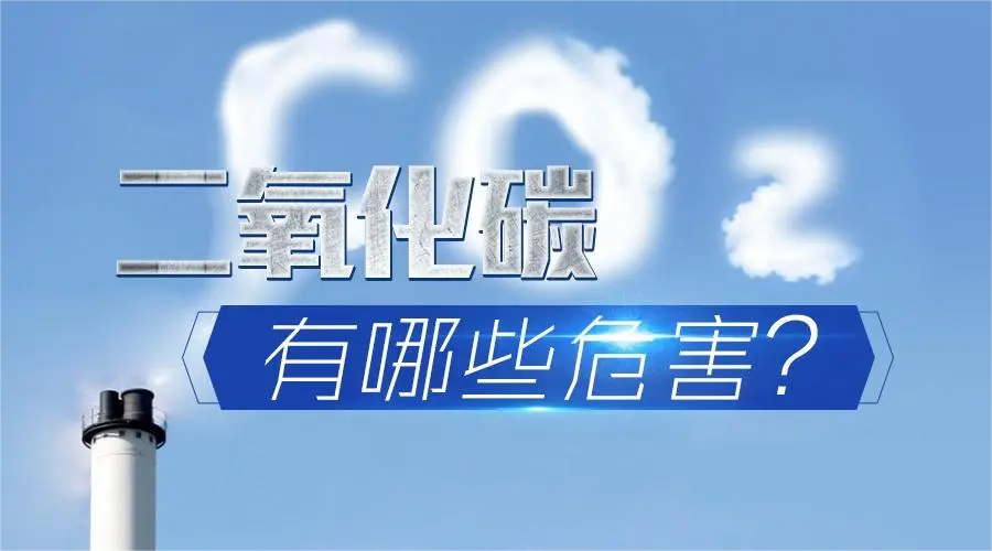 640.png 640.png