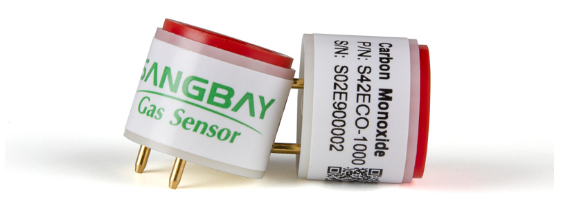 640 (2).png 640 (2).png