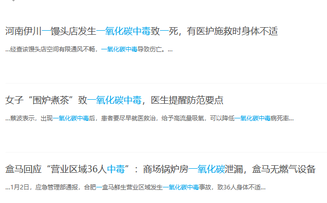 640 (1).png 640 (1).png