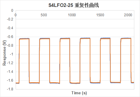 圖片.png 圖片.png