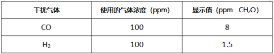 圖片.png 圖片.png