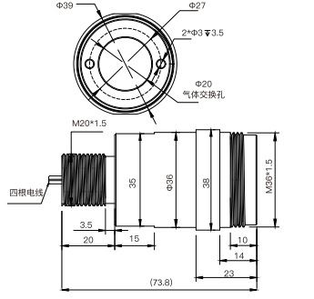 圖片.png 圖片.png