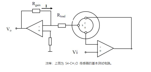 圖片.png 圖片.png