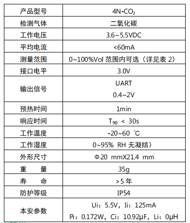 圖片.png 圖片.png