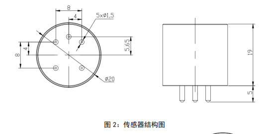 圖片.png 圖片.png