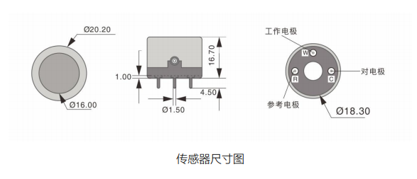 圖片.png 圖片.png